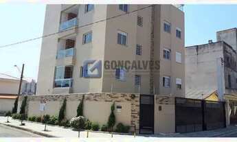 Imagem 5: SAO BERNARDO DO CAMPO - Residential / Apartment - BAIRRO ASSUNCAO