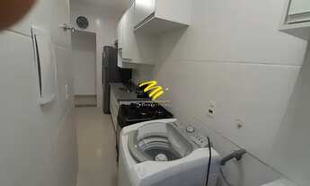 Imagem 6: Apartamento - Jardim Maracanã - Valinhos