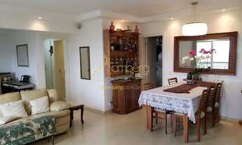 Imagem 5: Apartamento em frente ao clube Hípico