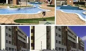 Imagem 1: Machado de assis 2/4 suite