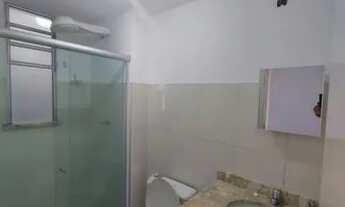 Imagem 7: Solar Mon jardin - Andar Alto - Sombra