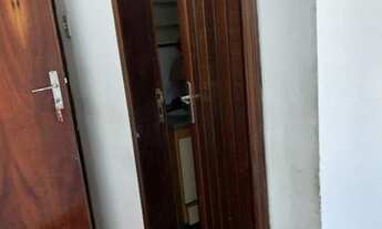 Imagem 6: São Paulo - Sobrado Padrão - Vila Bela