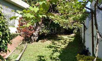 Imagem 2: Casa para Venda - 687.36m², 3 dormitórios, 4 vagas - Nonoai