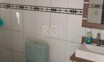 Imagem 7: Casa para Venda - 230m², 4 dormitórios, sendo 1 suites, 2 vagas - Aberta dos Morros/ Altos