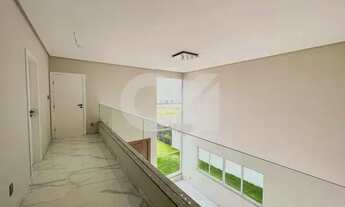 Imagem 7: / Damha Residence - Casa Duplex moderna /