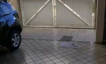 Imagem 6: ótima casa praia abais 70 MTS mar