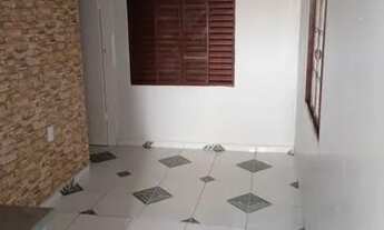 Imagem 4: Alugo apartamento