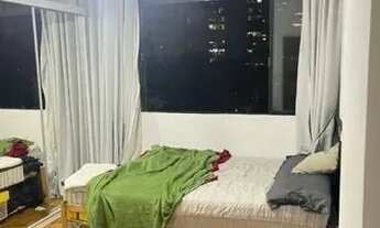 Imagem 4: APARTAMENTO - JARDIM AMÉRICA - SP