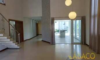 Imagem 7: Residencial - Pq Faber Castell 1