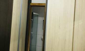 Imagem 6: Casa para Venda em Itapoá, paese, 3 dormitórios, 1 suíte, 2 banheiros, 2 vagas