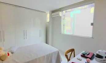 Imagem 4: Alugo Caso no Jardim Primavera