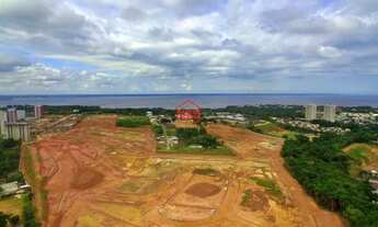 Imagem 4: Carmel Condomínio Lotes / 450m² a partir / Ponta Negra