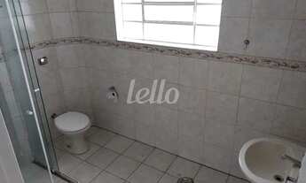 Imagem 7: São Paulo - Casa Padrão - Vila Romana