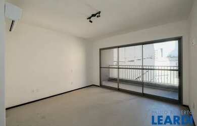 Imagem 4: APARTAMENTO - CONSOLAÇÃO - SP