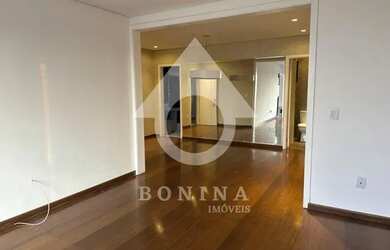 Imagem 6: JUNDIAÍ - Apartamento Padrão - ANHANGABAÚ