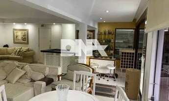 Imagem 7: Apartamento : / Residencial / Gávea