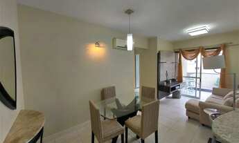 Imagem 4: Aluguel Apartamento com 2 dormitórios