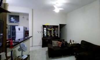 Imagem 3: Casa para Locação em Atibaia, Nova Atibaia, 2 dormitórios, 2 suítes, 2 banheiros, 2 vagas