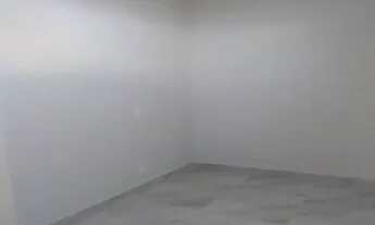 Imagem 4: Residencial - Cid Jardim