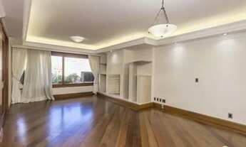 Imagem 7: Apartamento em Bela Vista