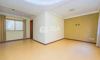 Imagem 6: CURITIBA - Padrão - Vista Alegre