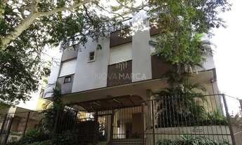 Imagem: PORTO ALEGRE - Padrão - Bom Fim