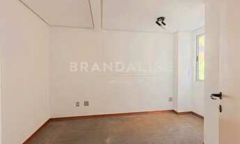 Imagem 7: CANOAS - Apartamento Padrão - Centro