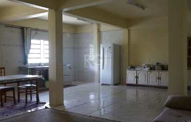 Imagem 6: Casa em Partenon