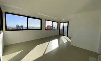 Imagem 2: Torres - Apartamento Padrão - Praia Grande