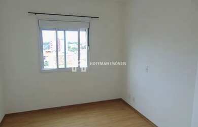 Imagem 4: APARTAMENTO NO BAIRRO SANTA PAULA COM ÓTIMA LOCALIZAÇÃO