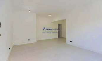 Imagem 6: VENDA DE APARTAMENTO NA ACLIMAÇÃO 3 QUARTOS