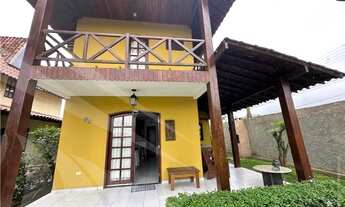 Imagem 3: Casa em Condomínio em Gravatá - Pernambuco