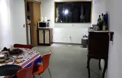 Imagem 7: Casa para Venda - 230.45m², 4 dormitórios, sendo 1 suites, 3 vagas - Ponta Grossa