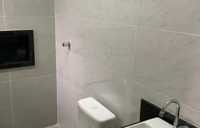 Imagem 6: Casa linda à venda em Caçapava -SP