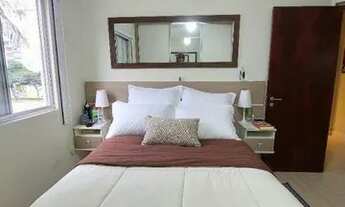 Imagem 5: Apartamento em Florianópolis, Córrego Grande, 3 quartos