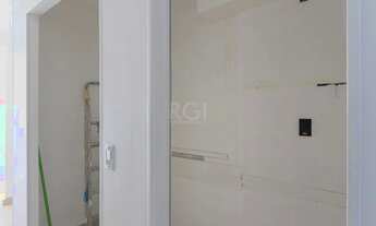 Imagem 7: Conjunto/Sala para Venda - 0m², 0 dormitórios, Centro Histórico