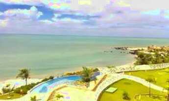 Imagem: Apto 2/4, Porto Brasil, Villa Imperial