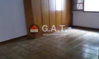 Imagem 6: CASA PARA LOCAÇÃO NO JARDIM ASTRO - SOROCABA/SP