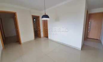 Imagem 4: Ribeirao Preto - Apartamento Padrão - Jardim Paulista