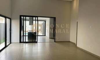 Imagem 7: Condominio Tamboré, 03 suites, Completas em Armários