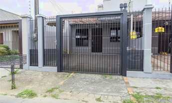 Imagem: Lindo Geminado Parque da Matriz