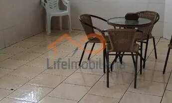 Imagem 6: Apartamento para locação na Farolândia