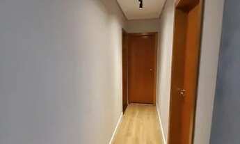 Imagem: Apartamento para Venda em Mauá, Jardim