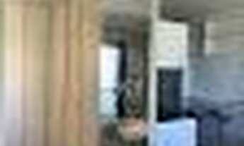 Imagem 7: Apartamento para alugar no bairro Campo Belo - São Paulo/SP