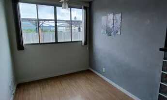 Imagem 4: ALUGUEL de Apto - 1° Locação - Centro de Campo Grande_RJ