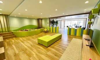 Imagem 3: CAXIAS DO SUL - Apartamento Padrão - Santa Catarina