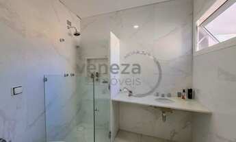 Imagem 7: Casa Residencial com 5 quartos à venda por R$ 3500000.00, 549.00 m2 - MEDITERRANEO - LONDR