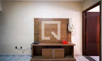 Imagem 5: Casa para Aluguel - Parque Bela Vista, 1 Quarto, 90 m2