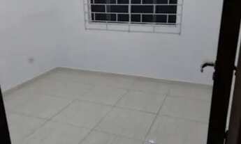 Imagem 4: Casa para alugar Vila Macedo, Piraquara