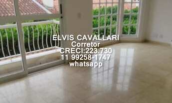 Imagem 4: Casa de condomínio para venda R$850 mil, 155 m2 com 3 quartos, 1suite 1 1 9 9 2 5 8 1 7 4